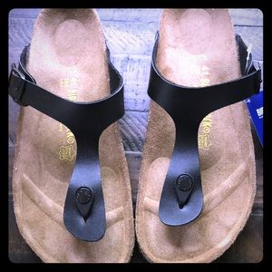 Birkenstock Gizeh